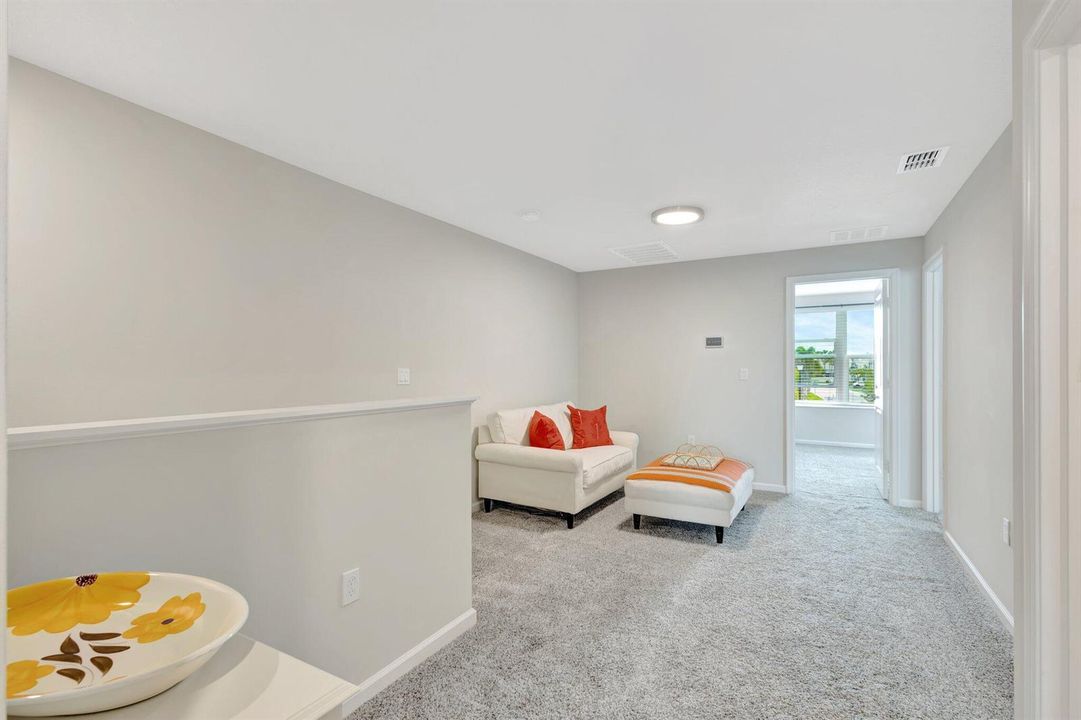 26-web-or-mls-5P1A4061