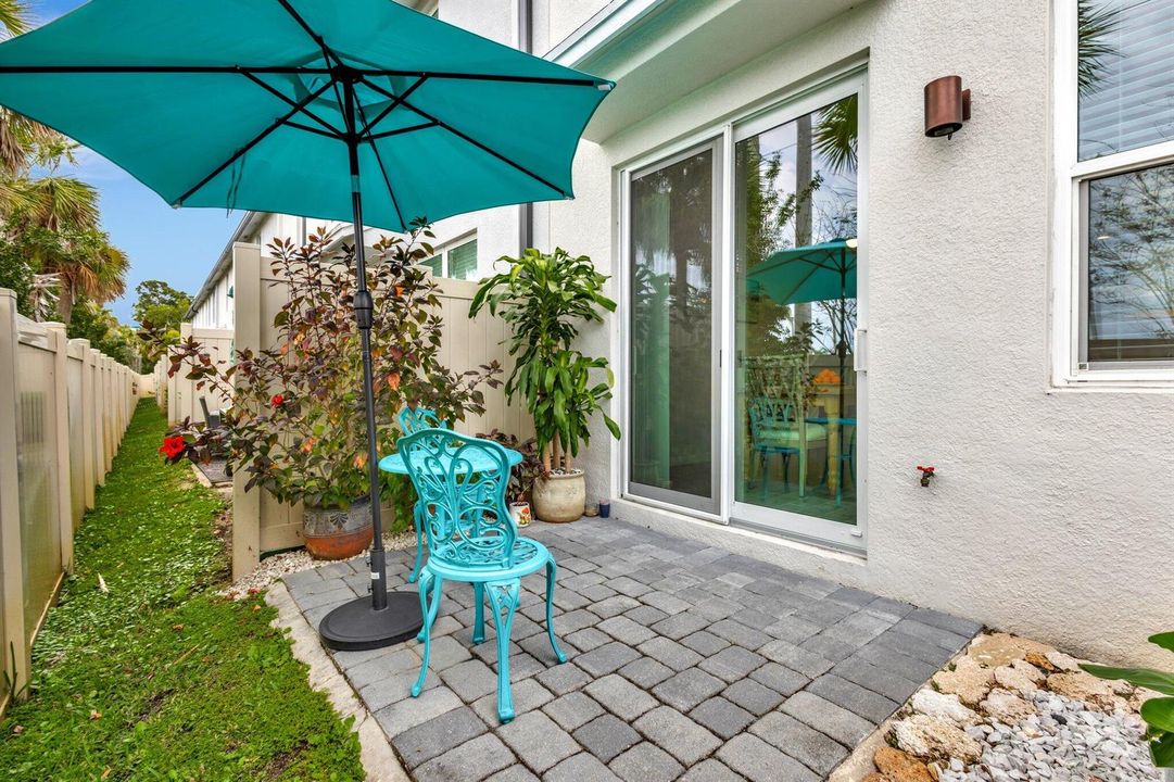 21-web-or-mls-5P1A3977