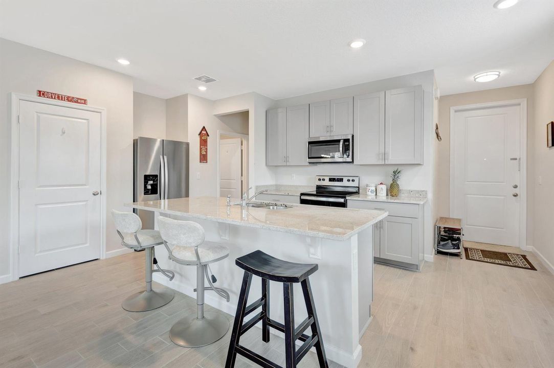 6-web-or-mls-5P1A3981