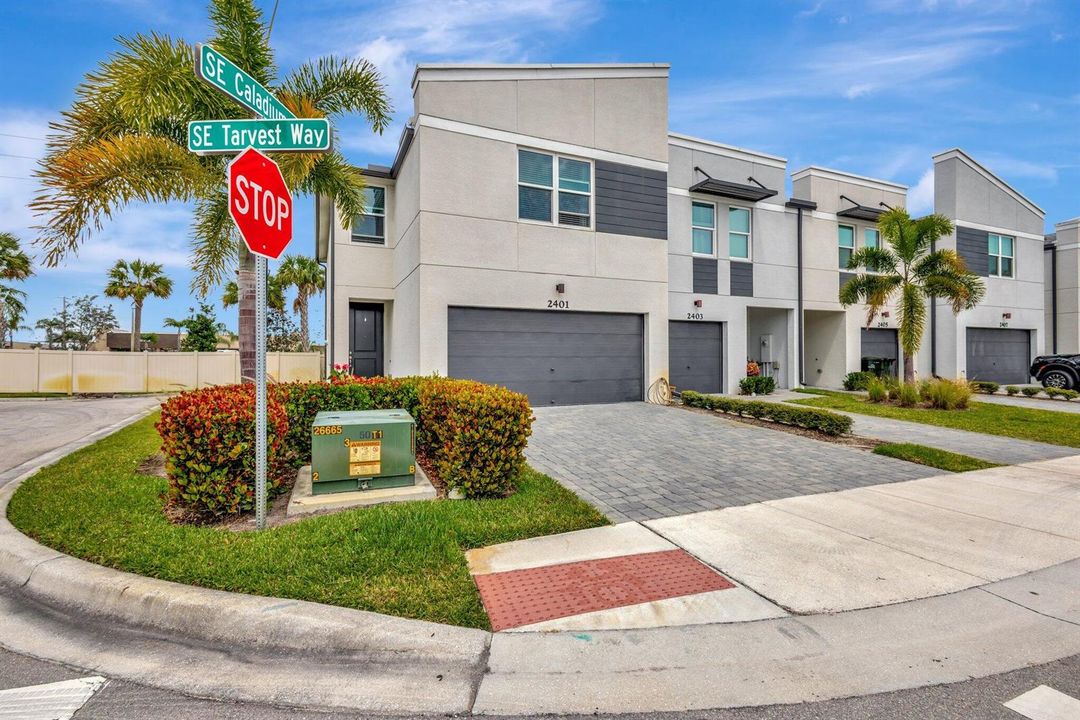 2-web-or-mls-5P1A3938