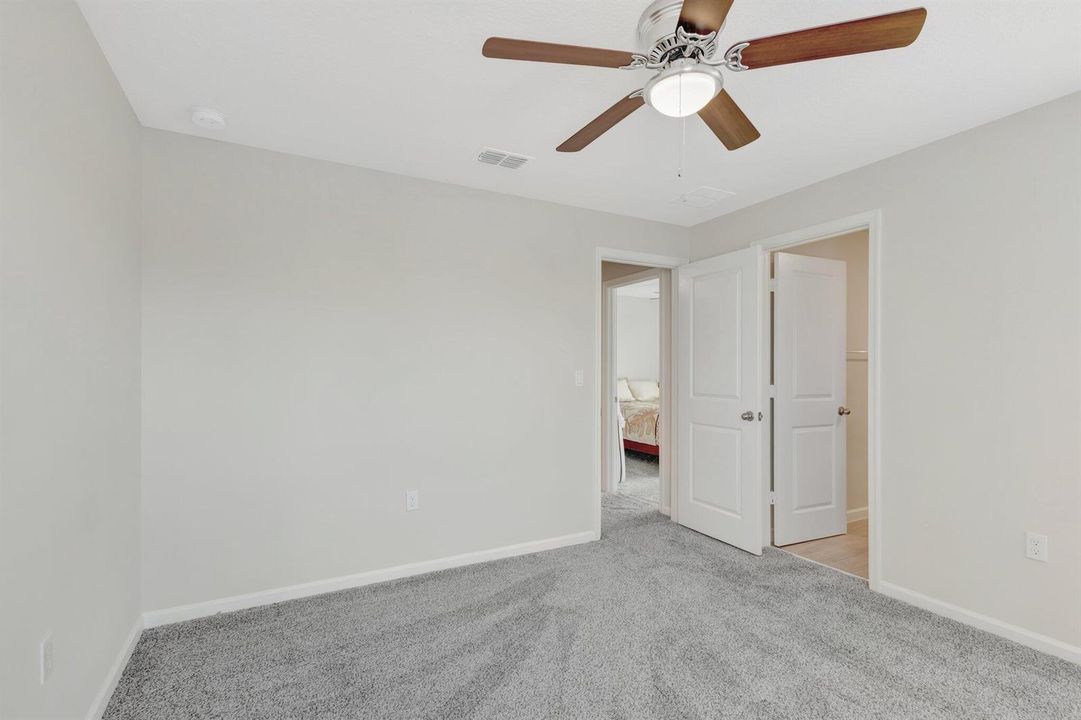 39-web-or-mls-5P1A4136