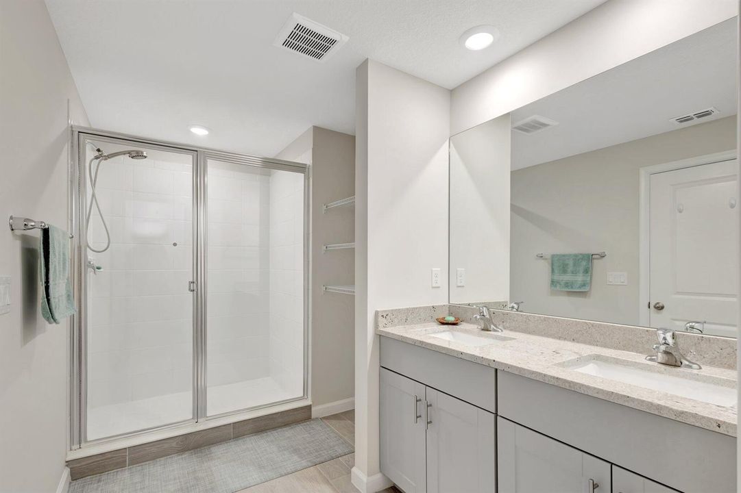 38-web-or-mls-5P1A4131