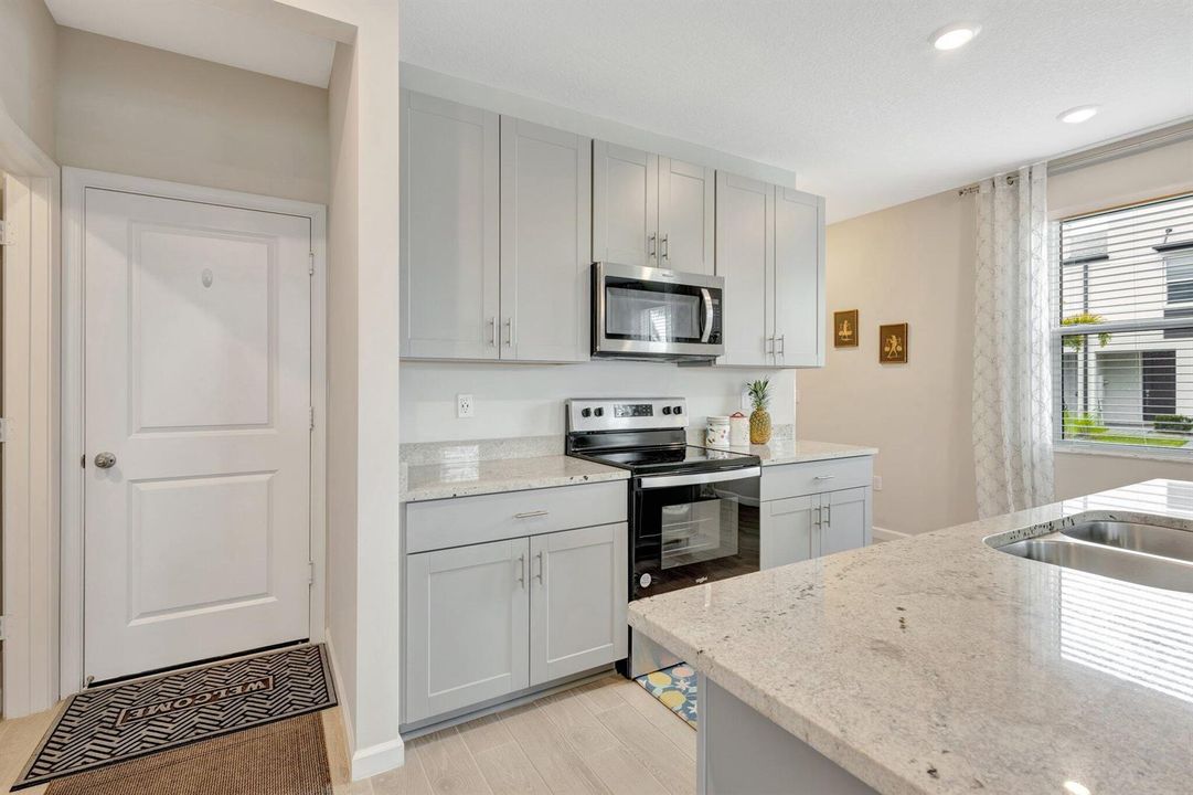 8-web-or-mls-5P1A3991