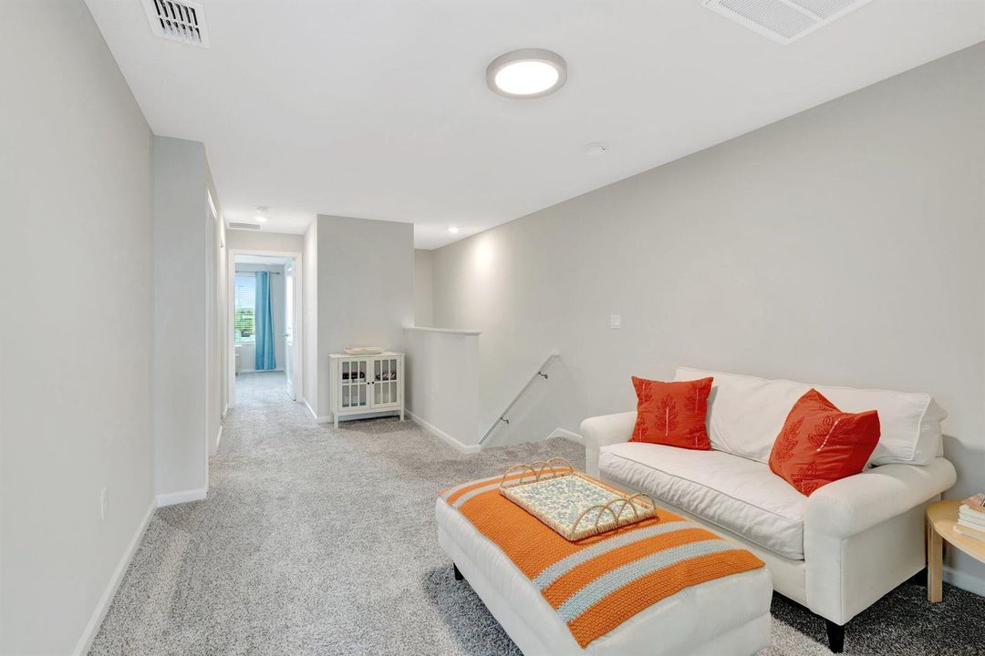 24-web-or-mls-5P1A4066