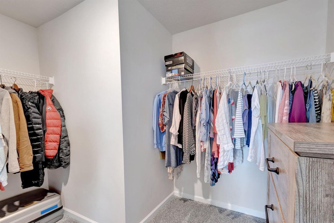 36-web-or-mls-5P1A4121