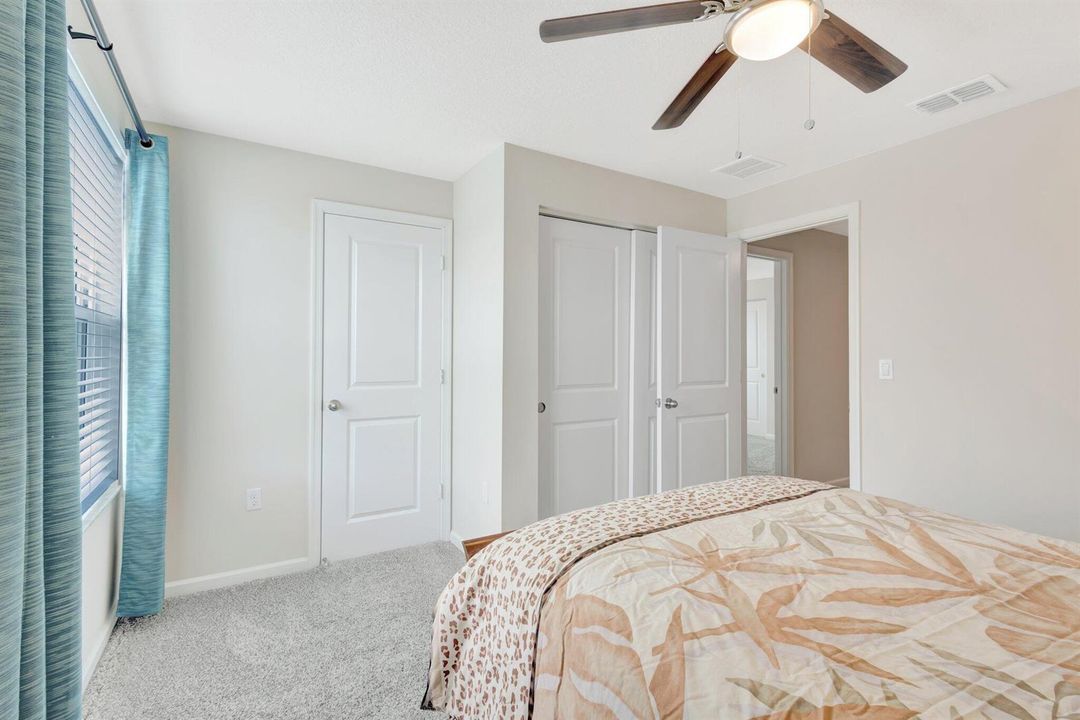 32-web-or-mls-5P1A4101