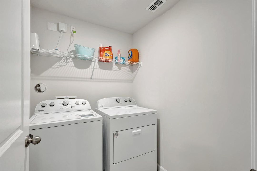 22-web-or-mls-5P1A4056