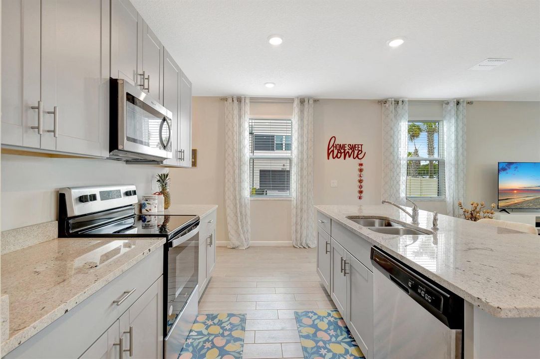 9-web-or-mls-5P1A3996