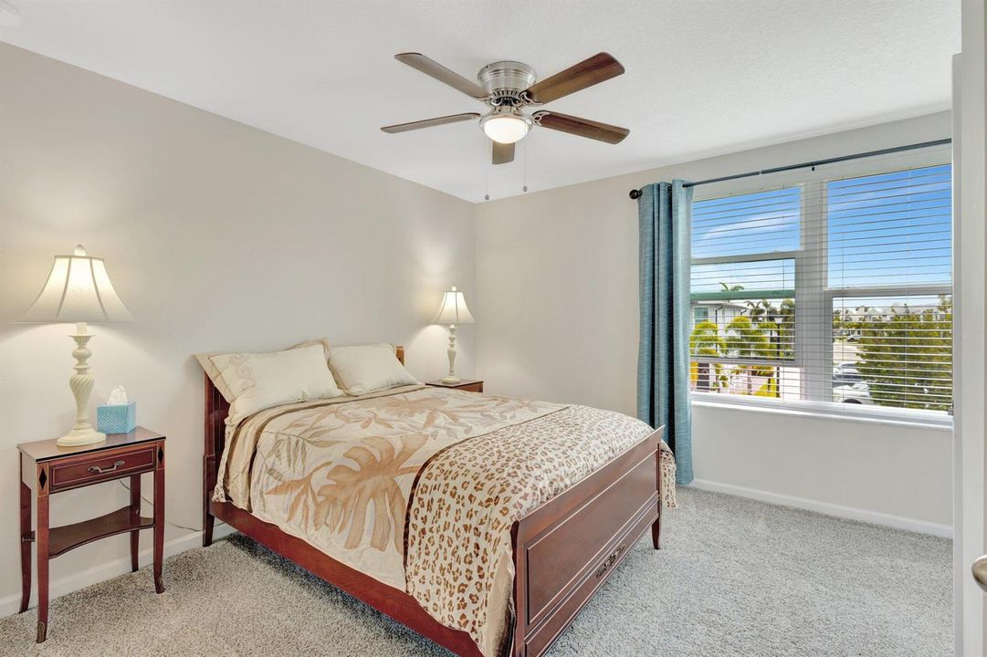 31-web-or-mls-5P1A4091