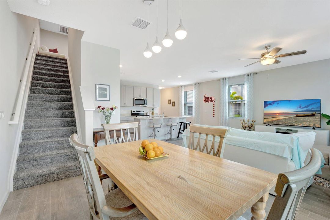 18-web-or-mls-5P1A4036