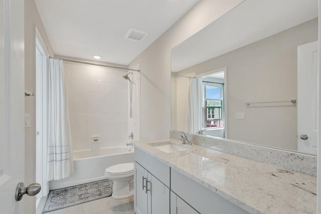 28-web-or-mls-5P1A4076