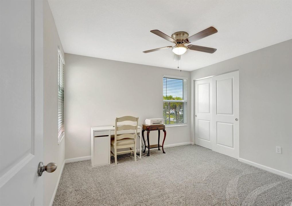 27-web-or-mls-5P1A4071