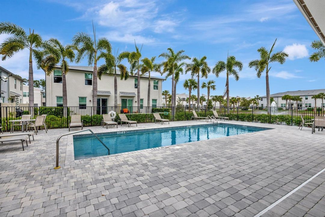 40-web-or-mls-5P1A4143