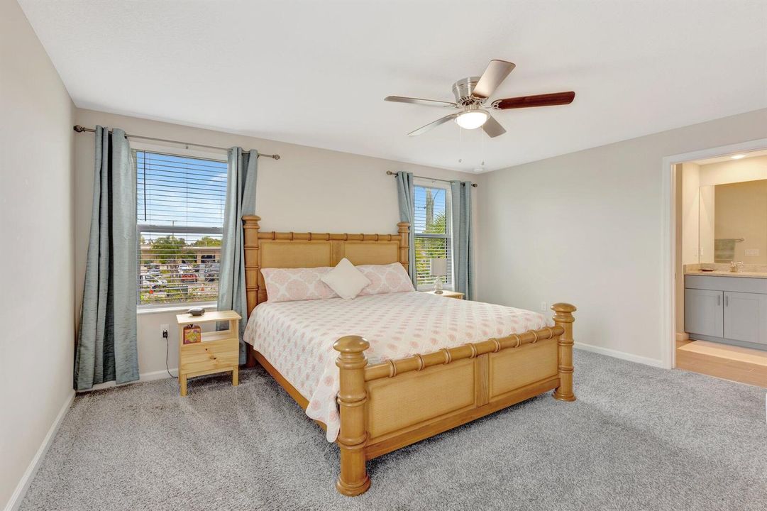 35-web-or-mls-5P1A4116