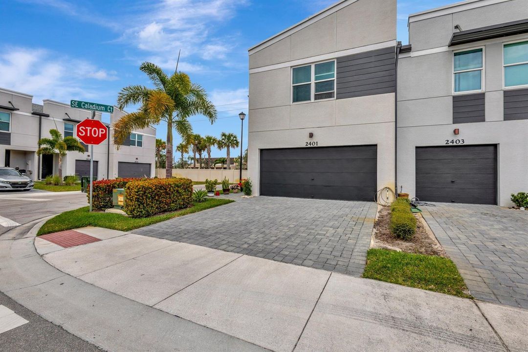 3-web-or-mls-5P1A3948