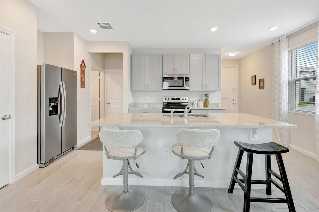 7-web-or-mls-5P1A3986