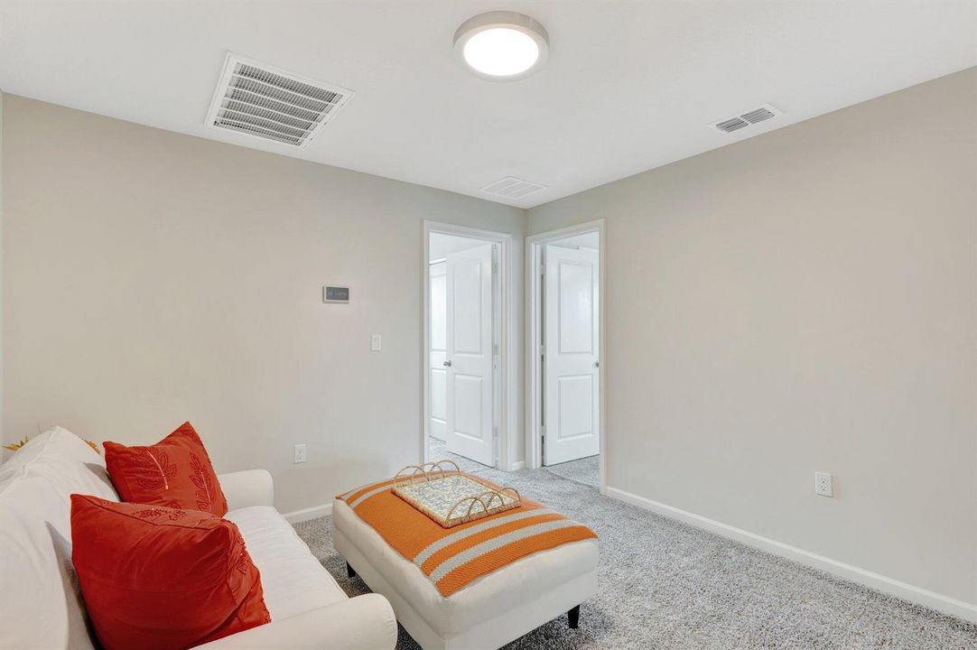 25-web-or-mls-5P1A4051