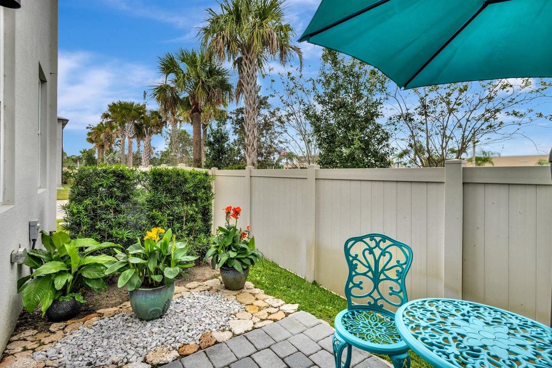 20-web-or-mls-5P1A3973