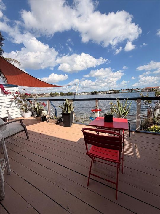 Activo con contrato: $2,250 (2 camas, 2 baños, 750 Pies cuadrados)