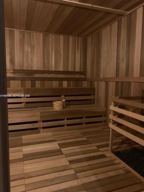 На продажу: $499,999 (1 спален, 1 ванн, 752 Квадратных фут)