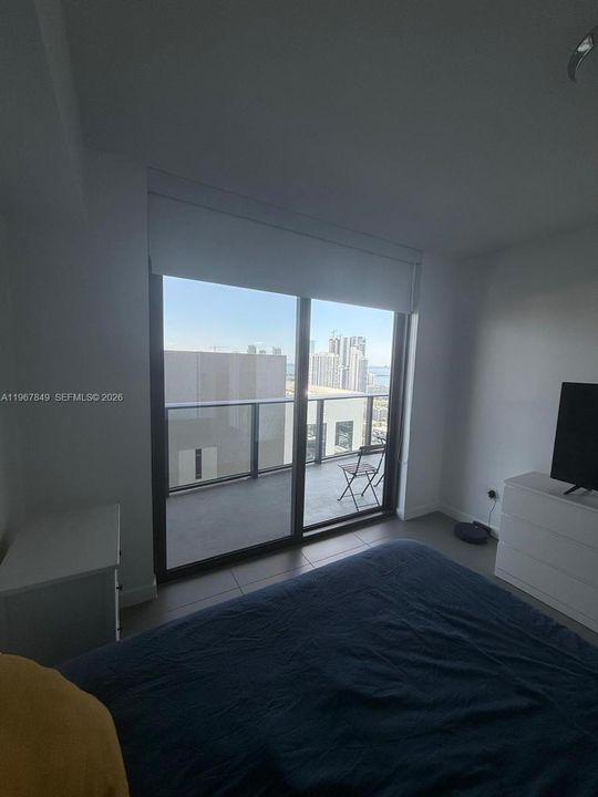 На продажу: $499,999 (1 спален, 1 ванн, 752 Квадратных фут)