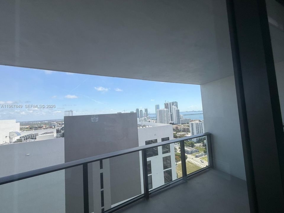 На продажу: $499,999 (1 спален, 1 ванн, 752 Квадратных фут)