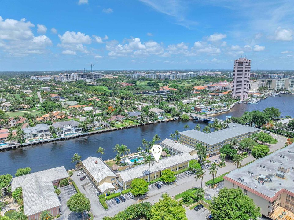 DJI_0055_1