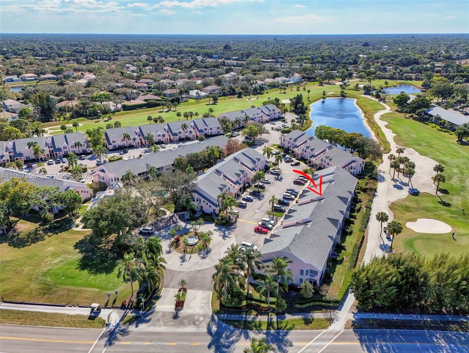 На продажу: $329,000 (2 спален, 2 ванн, 1160 Квадратных фут)