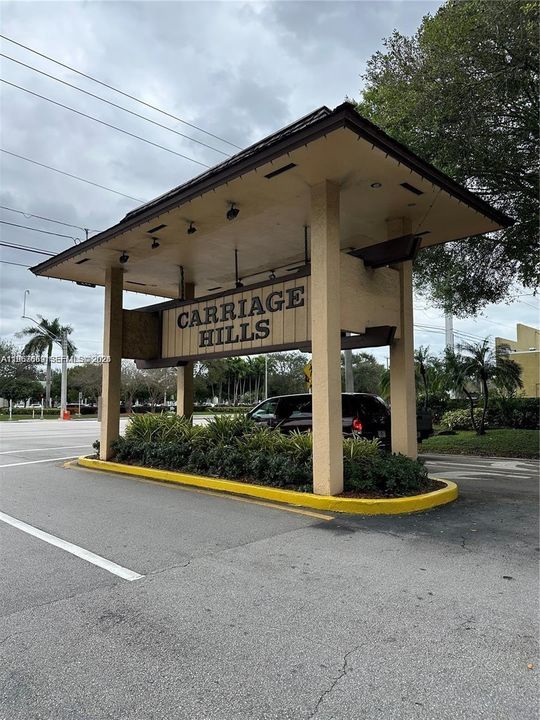 For Rent: $1,450 (1 beds, 1 baths, 920 Square Feet)
