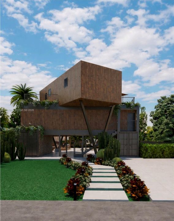 На продажу: $399,000 (0.17 acres)