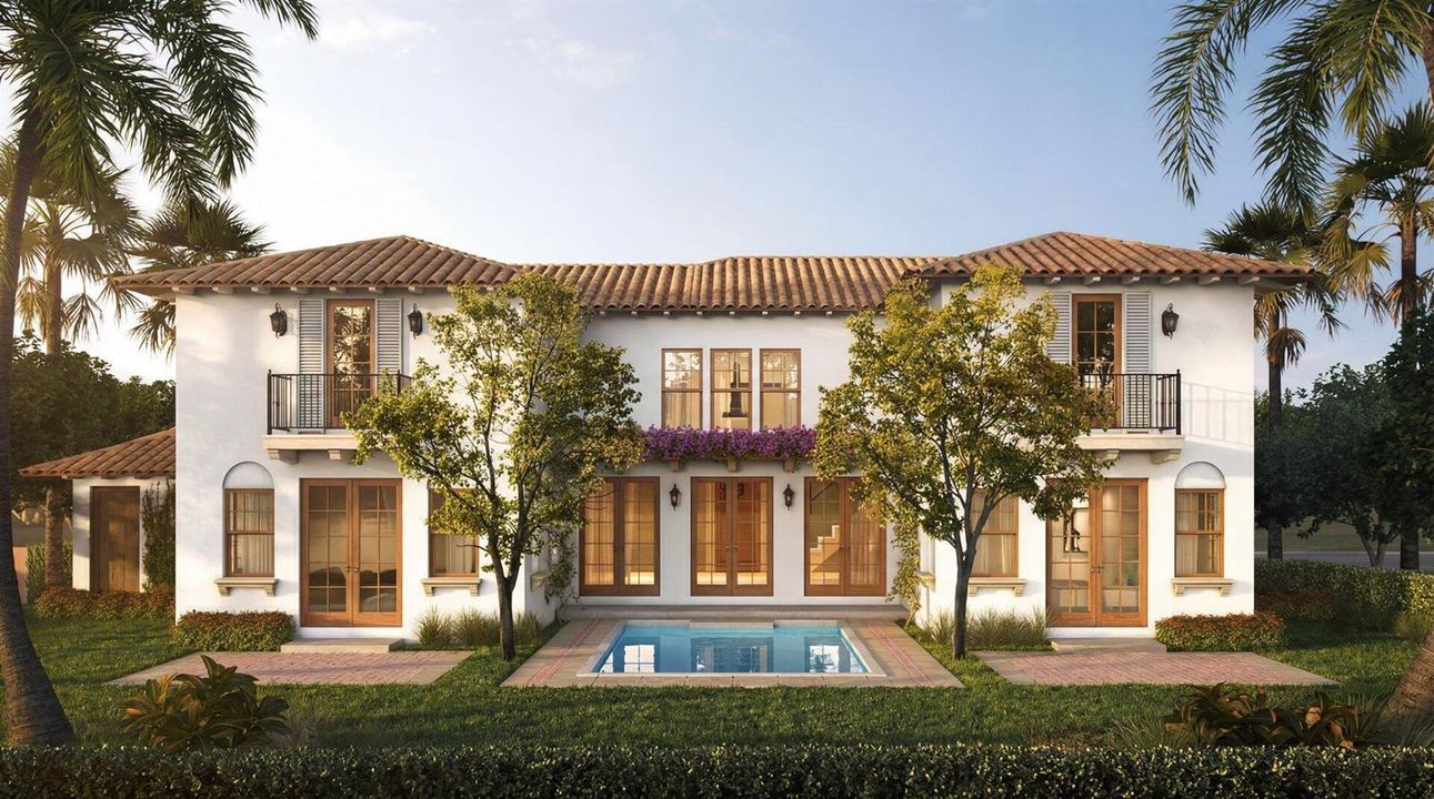property-backyard-pool-resized