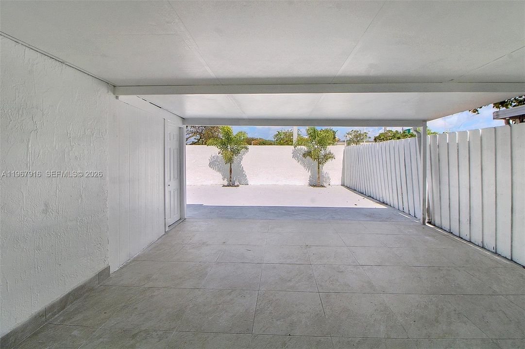 For Sale: $742,500 (4 beds, 3 baths, 1816 Square Feet)