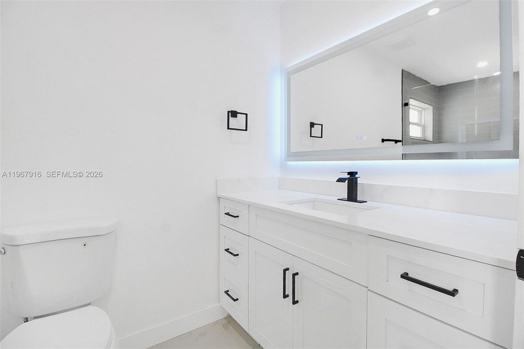 For Sale: $742,500 (4 beds, 3 baths, 1816 Square Feet)