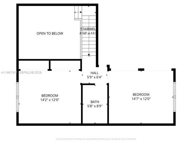 For Sale: $742,500 (4 beds, 3 baths, 1816 Square Feet)