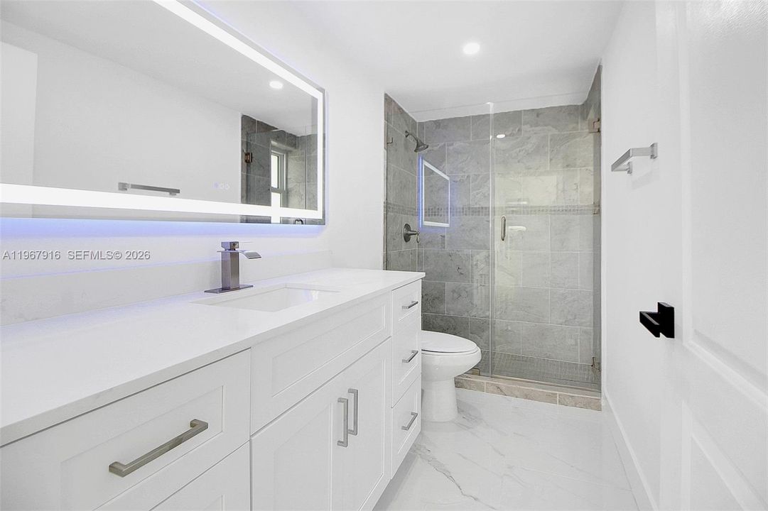 For Sale: $742,500 (4 beds, 3 baths, 1816 Square Feet)