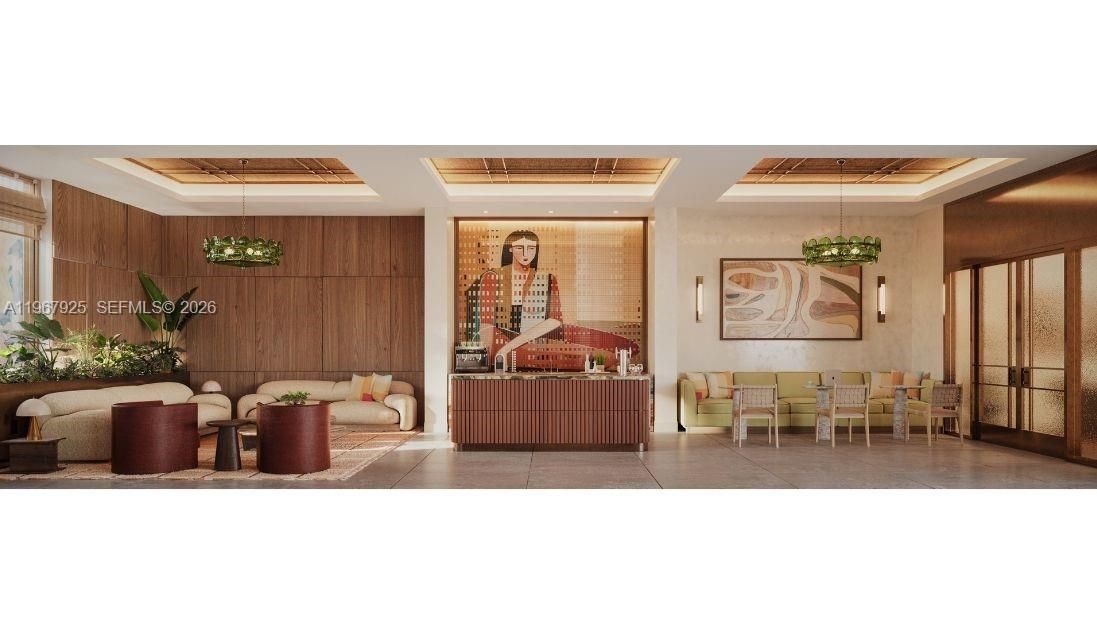 For Sale: $690,000 (1 beds, 1 baths, 0 Square Feet)