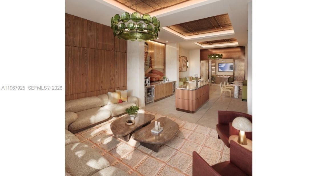 For Sale: $690,000 (1 beds, 1 baths, 0 Square Feet)