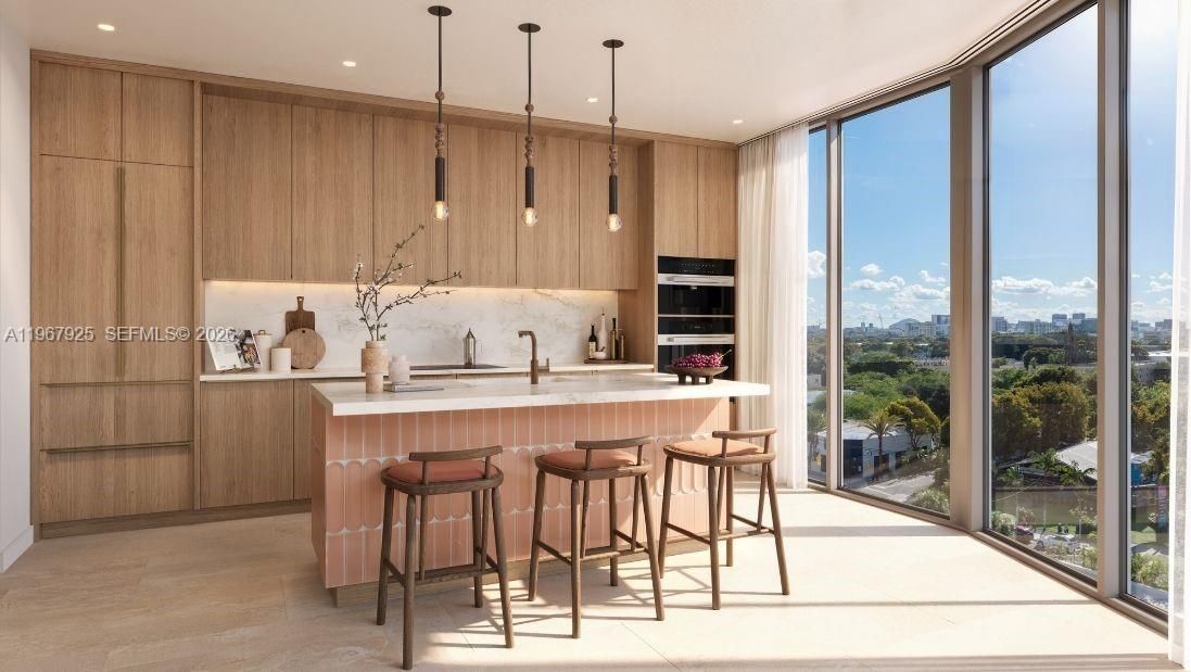 For Sale: $690,000 (1 beds, 1 baths, 0 Square Feet)