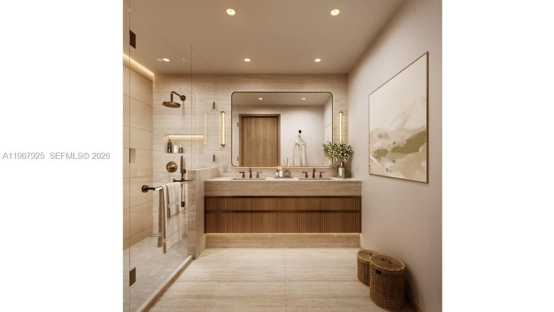 For Sale: $690,000 (1 beds, 1 baths, 0 Square Feet)
