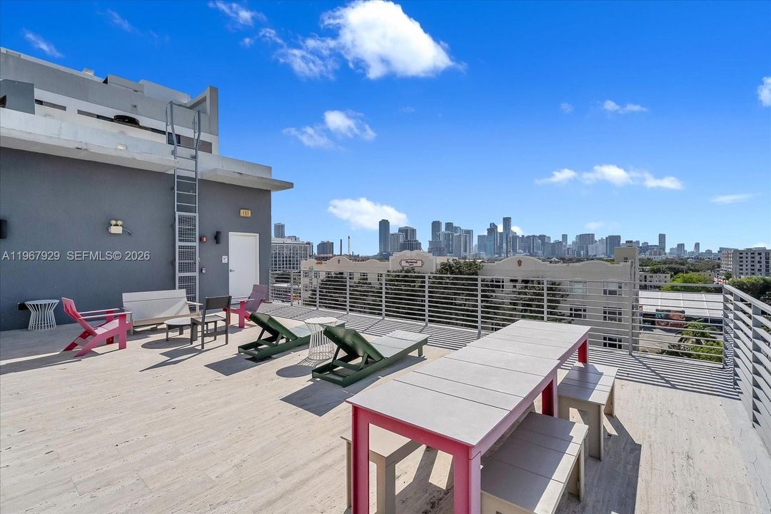 For Sale: $850,000 (2 beds, 2 baths, 1420 Square Feet)