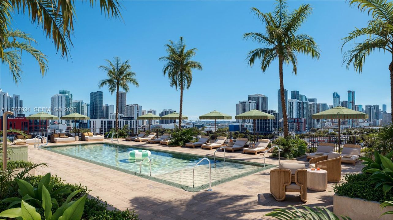 For Sale: $515,900 (0 beds, 1 baths, 478 Square Feet)