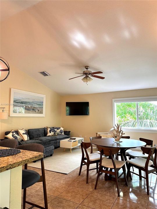 Recently Sold: $825,000 (3 beds, 2 baths, 1333 Square Feet)