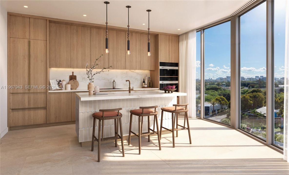 For Sale: $687,000 (1 beds, 1 baths, 661 Square Feet)