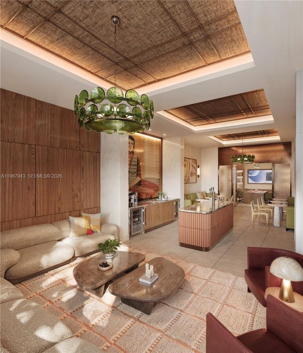 For Sale: $687,000 (1 beds, 1 baths, 661 Square Feet)