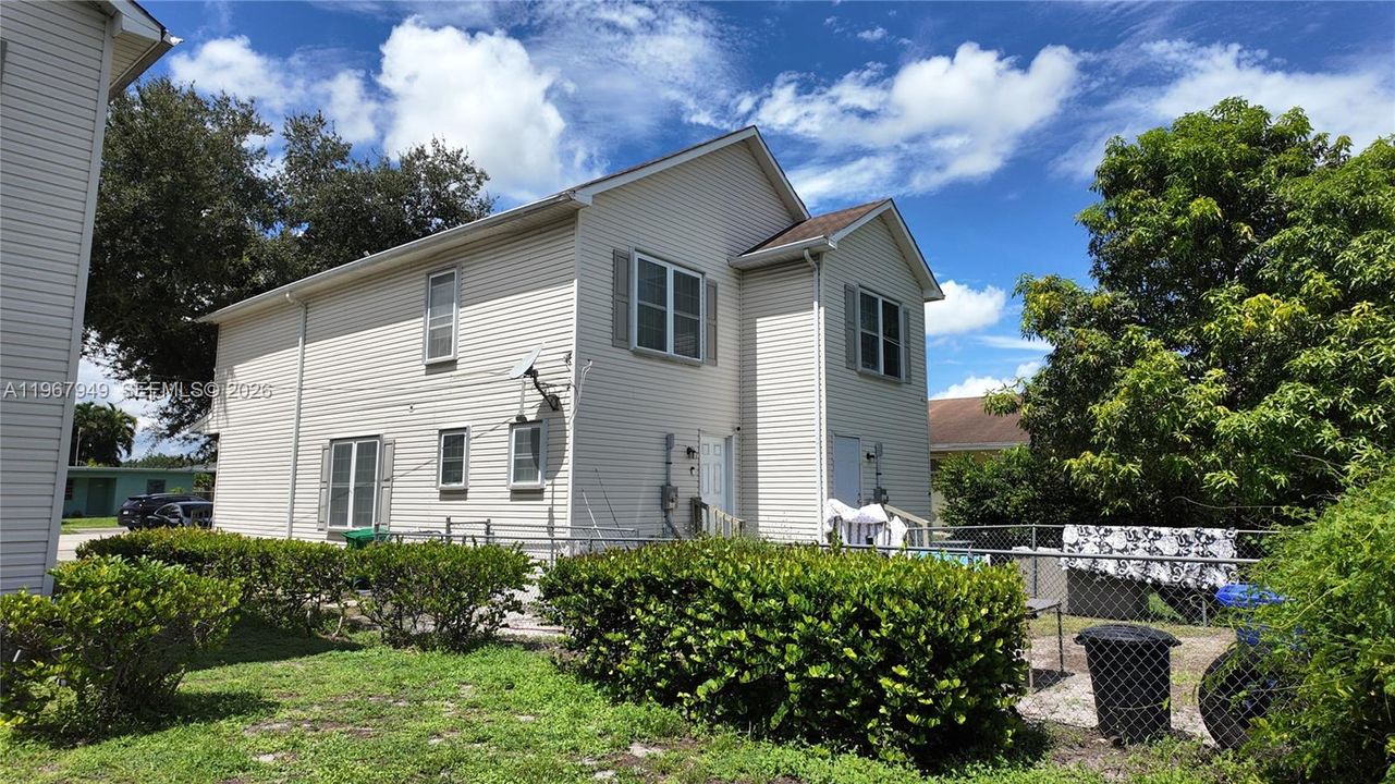 En Venta: $679,999 (0 camas, 0 baños, 2202 Pies cuadrados)