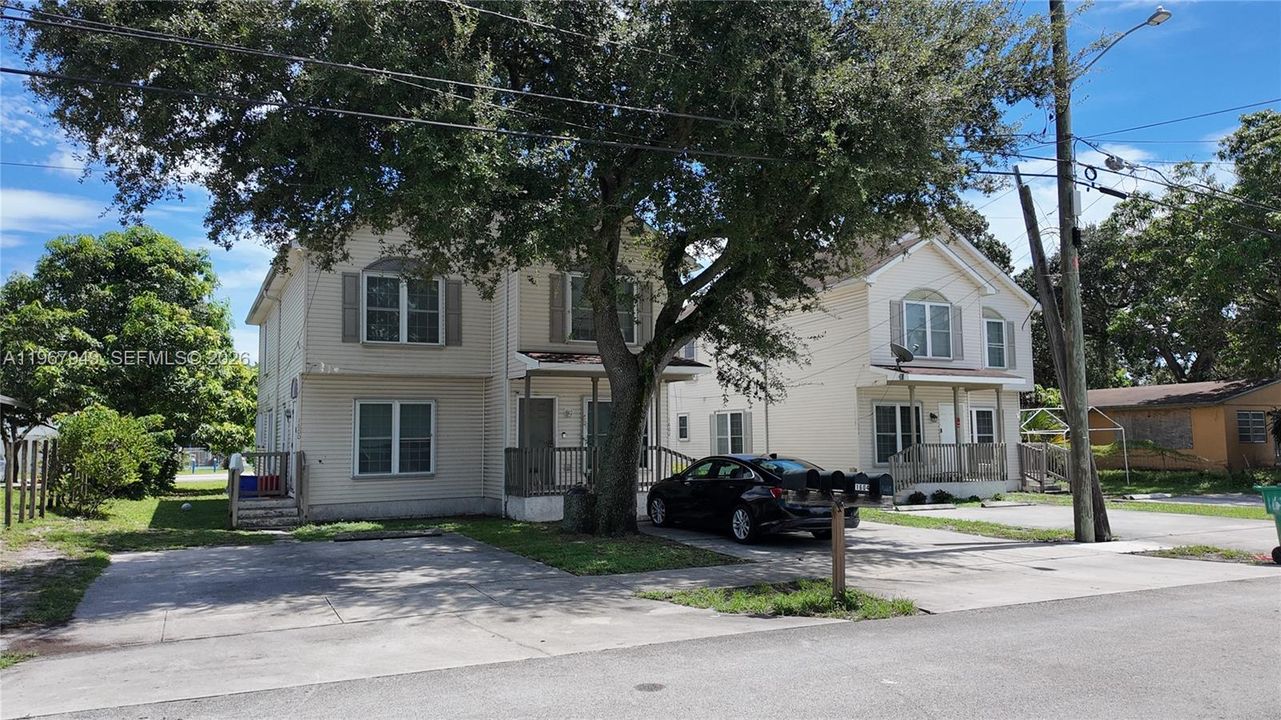En Venta: $679,999 (0 camas, 0 baños, 2202 Pies cuadrados)