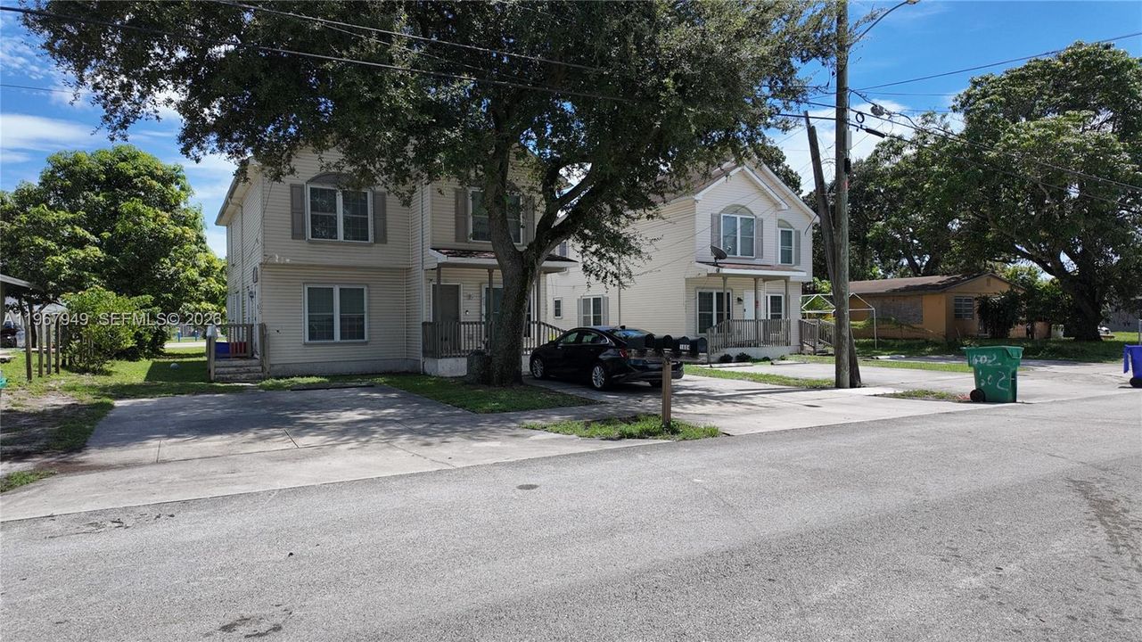 En Venta: $679,999 (0 camas, 0 baños, 2202 Pies cuadrados)
