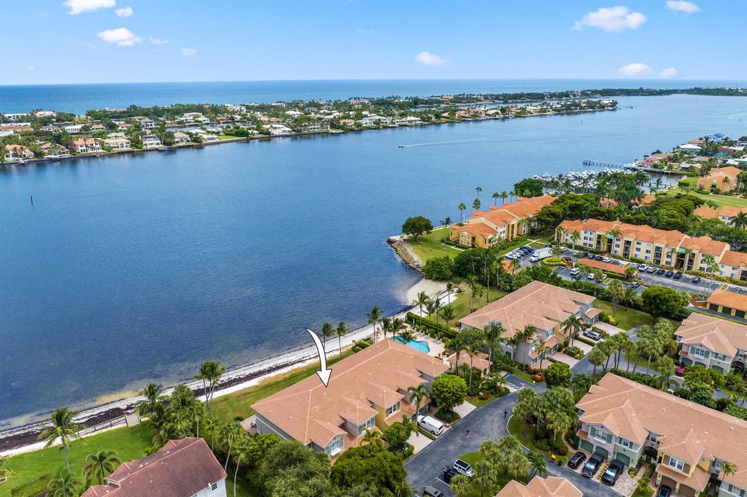 132 Las Brisas Cir - 64