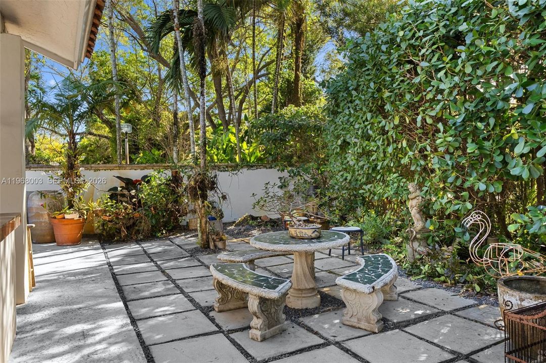 待售: $2,995,000 (4 贝兹, 4 浴室, 4182 平方英尺)