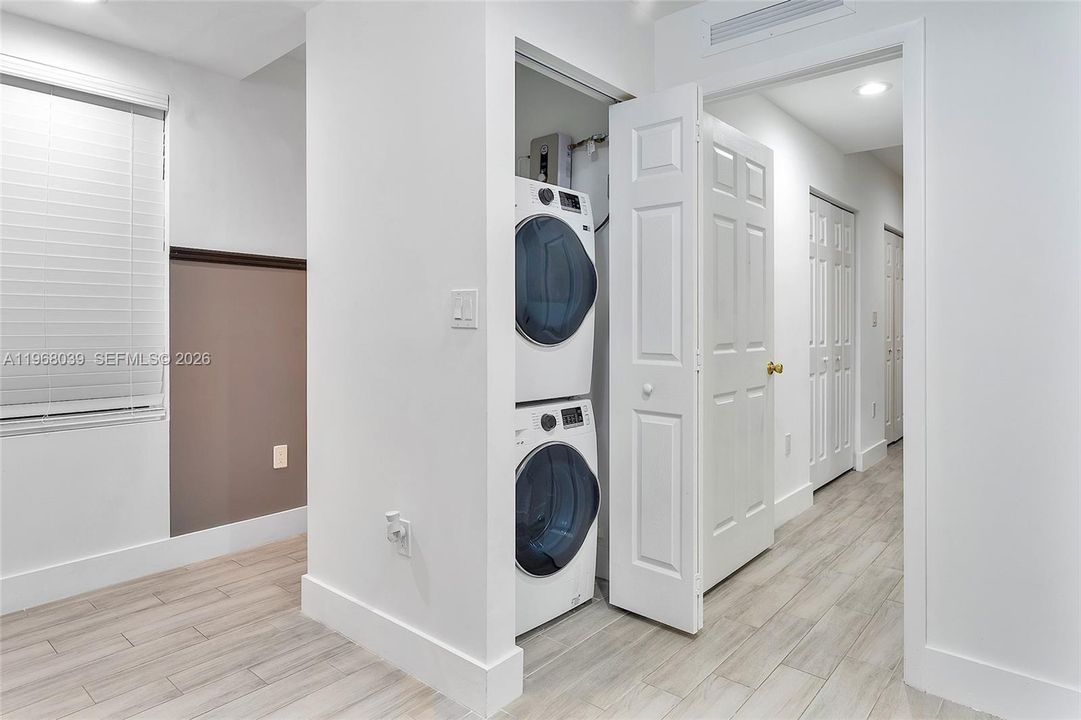 En Venta: $3,375,000 (0 camas, 0 baños, 5800 Pies cuadrados)